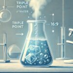 triple_point_water_illustration