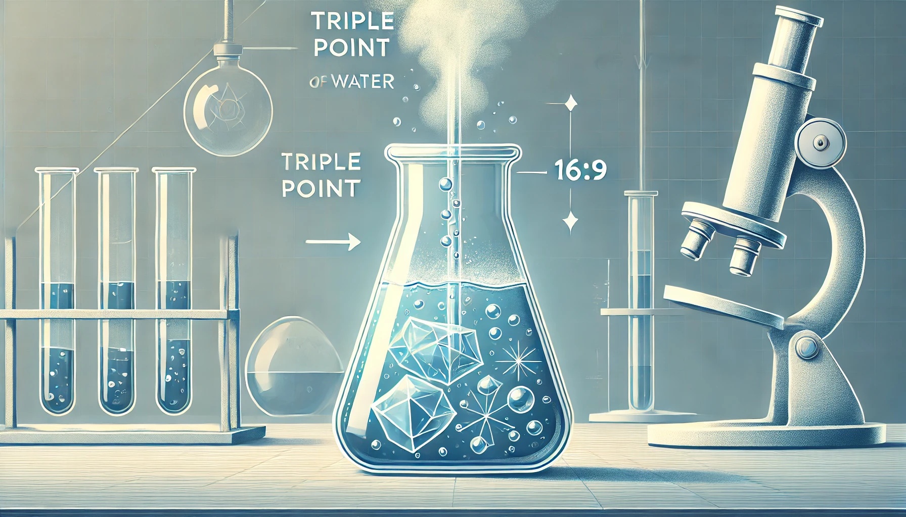 triple_point_water_illustration